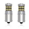 Becuri LED – Becuri și tuburi LED