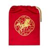 Nike Ja 3 Morant EP "Year of the Horse" Basketball Shoes