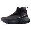 Mammut Hiking Boots Aenergy Ultra Mid Goretex