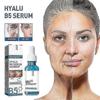 3pcs Anti-aging Hyalu B5 Serum Anti-wrinkle Concentrate Repairing Serum 30ml 25-26