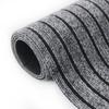 Seven-Stripe Anti-Slip Entrance Mat