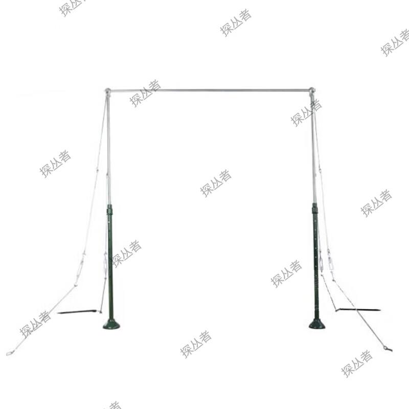Barbell Bench Press Rack