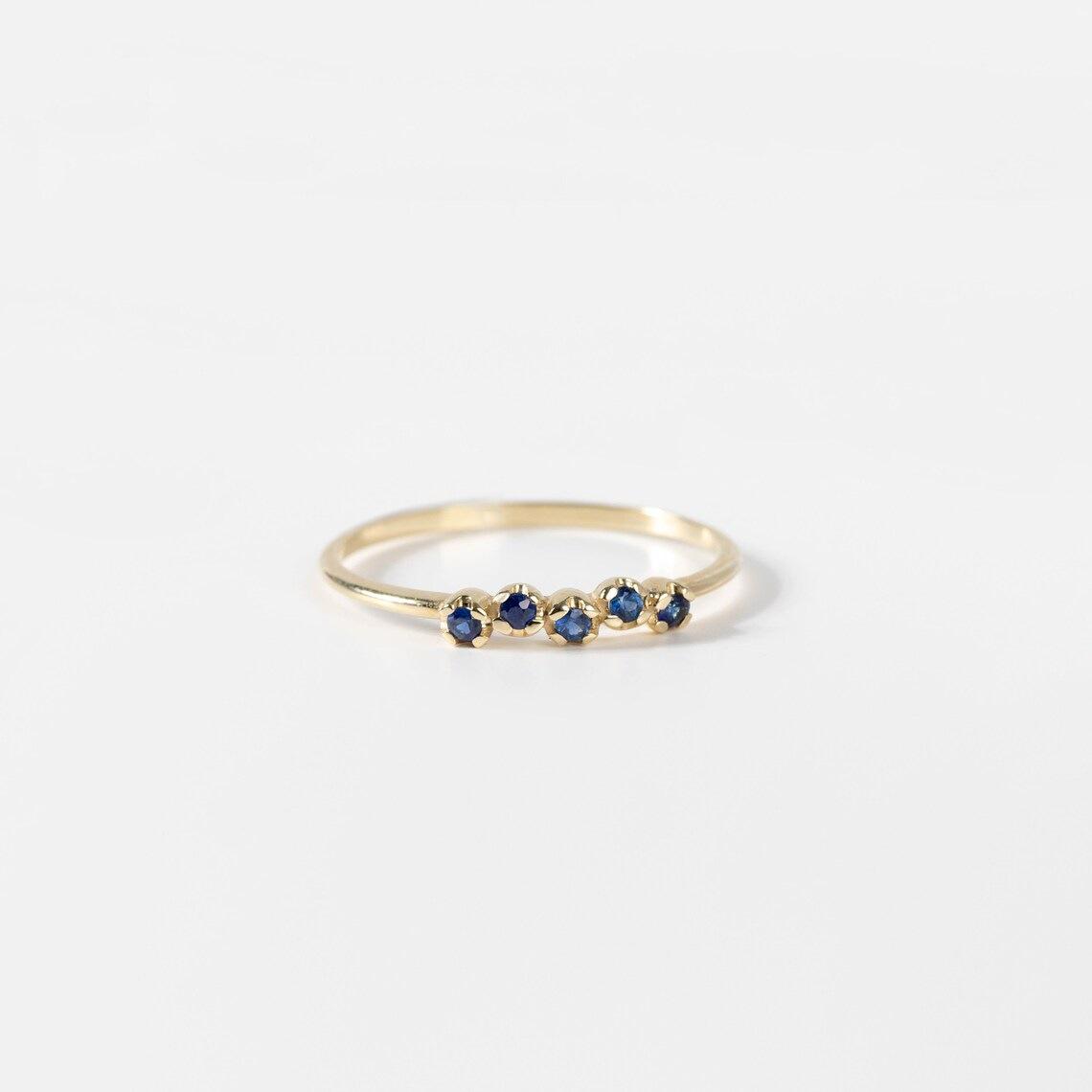 S925 Sterling Silver Luxury Diamond-Paved Ring, European Style, Fashionable Toe Ring US Size 6