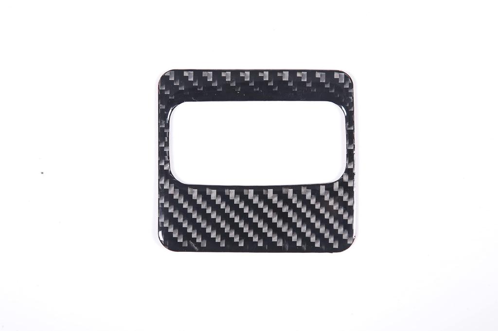 METYOUCAR Fit Honda N-BOX JF3 JF4 2017-2021 Glove Box Cover for Storage Box Switch