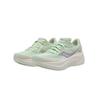 SAUCONY Shock Absorbing, Non Slip, Wear Resistant, Breathable And - S18241-3