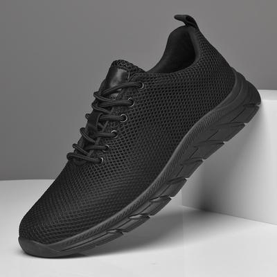 Scarpe da uomo – Sneakers