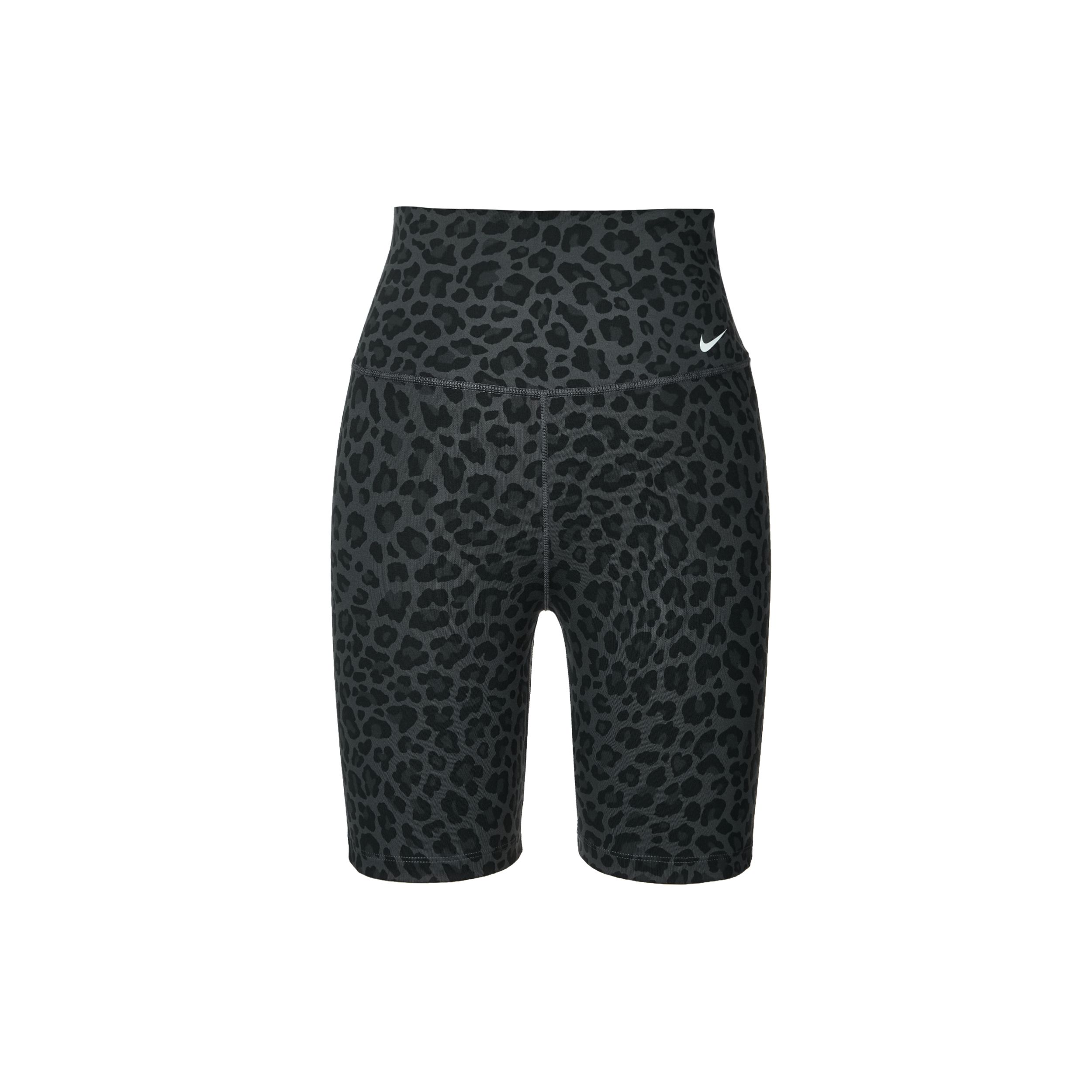 Nike One augsta vidukļa, moderni, daudzpusīgi
