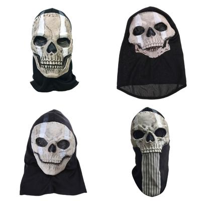 Party-Zubehör – Partymasken