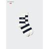 Uniqlo Japan Half Socks