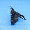 LATCH & ACTUATOR-RR DR,RH for Hyundai I30 07 # 814202L000 81420 2L000 81420-2L000