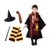 Унісекс (від 4-х років) – Карнавальні костюми унісекс