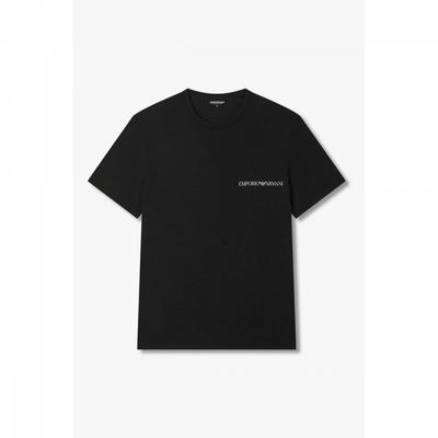 Tops – Camisetas