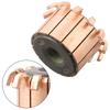 Compatibility Copper Hook Type High-Quality Mm Motor Performance