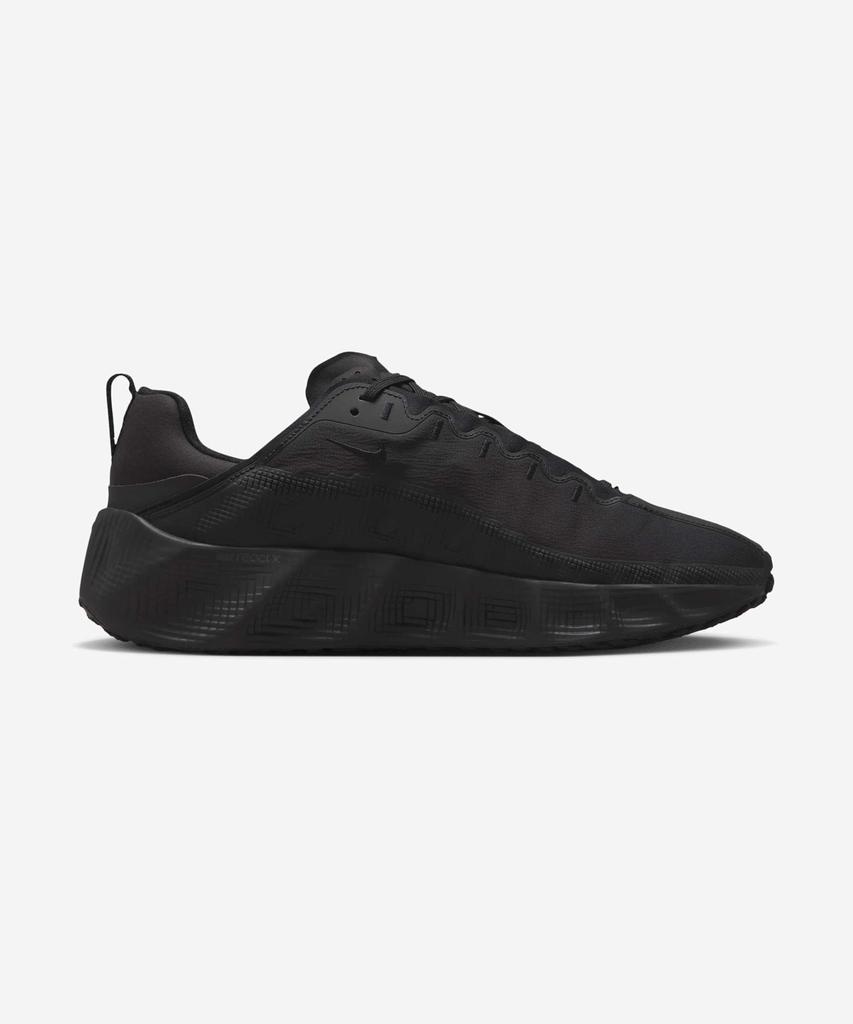 Nike Ava Rover M - Black:Anthracite:Black / Dx4215-005