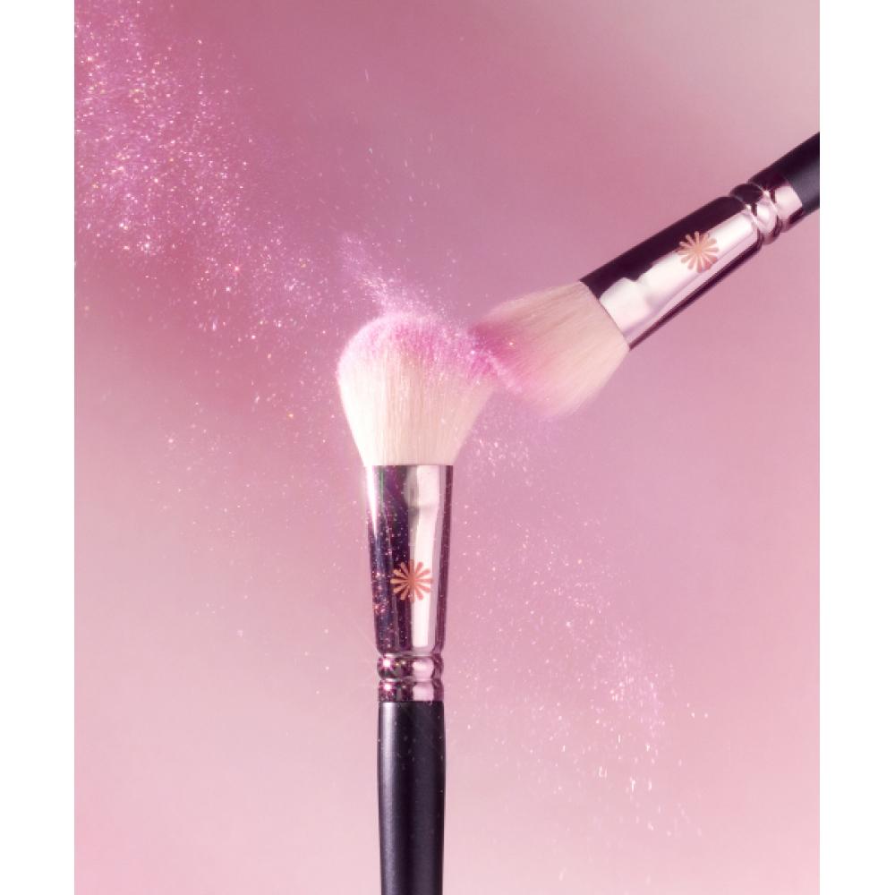 Piccasso 116 Highlighter NONE