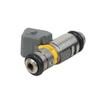 Automotive Engine Fuel Injector Part IWP 098