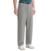 DESCENTE Fall Men's Woven Sports Pants Men's D5331BPT70