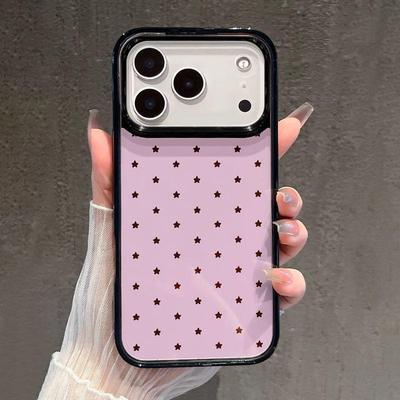 Telefon kapları – Smartphone Bumper Kılıflar