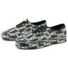 Vans Autentico X Opening Ceremony Unisex Nero Bianco VN0A348A43M