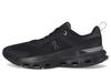 On Cloudpulse Next Sneaker Size Men's Boots, 25.5cm