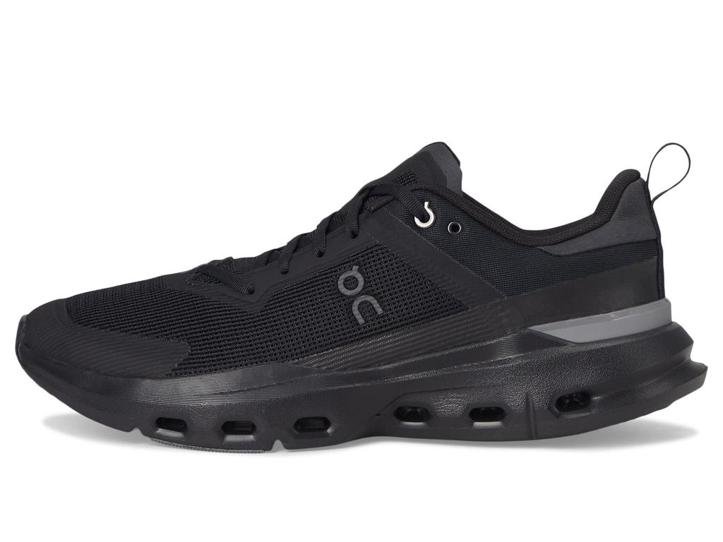 On Cloudpulse Next Sneaker Size Men's Boots, 25.5cm