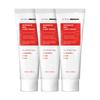 Paul Medison Intensive Red Care Cream 100ml*3Pcs/5Pcs