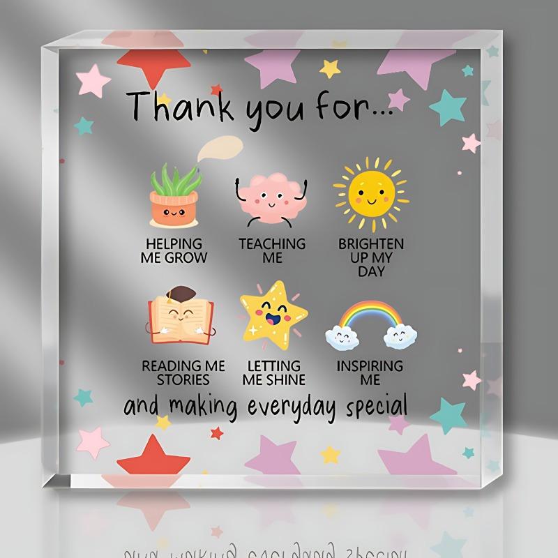 

Congrats Grad Gifts: For Her/Him/Friends/Women (With Grad Quotes). + Male Teacher Thank You Gift. чистый