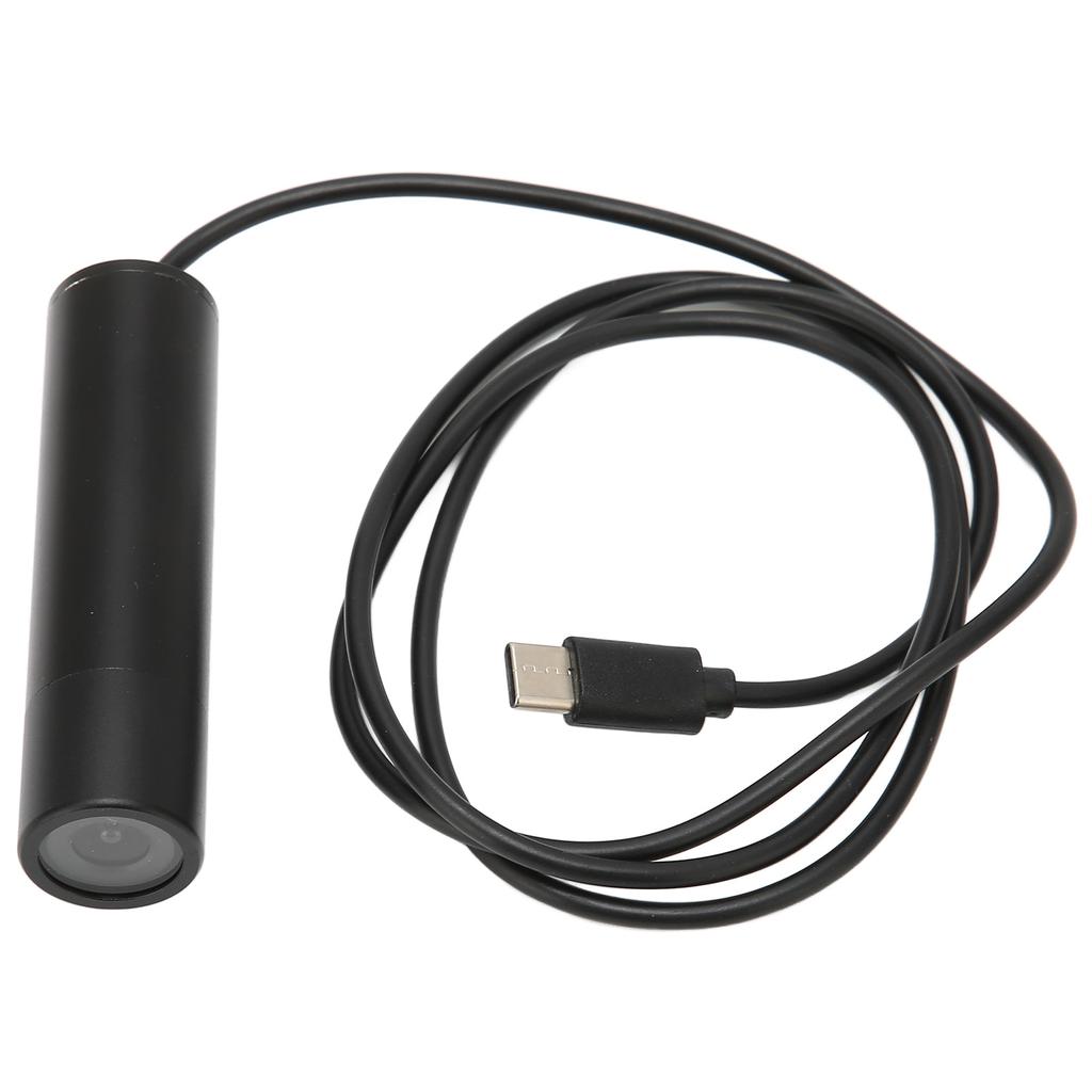 OTG External Camera 1080P Replacement Type C USB Camera Module for Android Mobile Phones