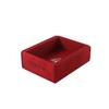 Jeton de jeu gamegenic - 2014921 - : jeton keep - rouge
