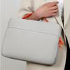 Wandering Through Time Water-Resistant Business Laptop Sleeve Bag