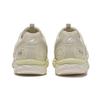 Asics Gel-Sonoma 15-50 Vanilla Pale Oak 1203A488-250 Men's Size