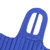 Chest Protector for Karate And Taekwondo, Martial Arts Equipment