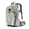 Großer Outdoor-Rucksack für Wandern & Reisen