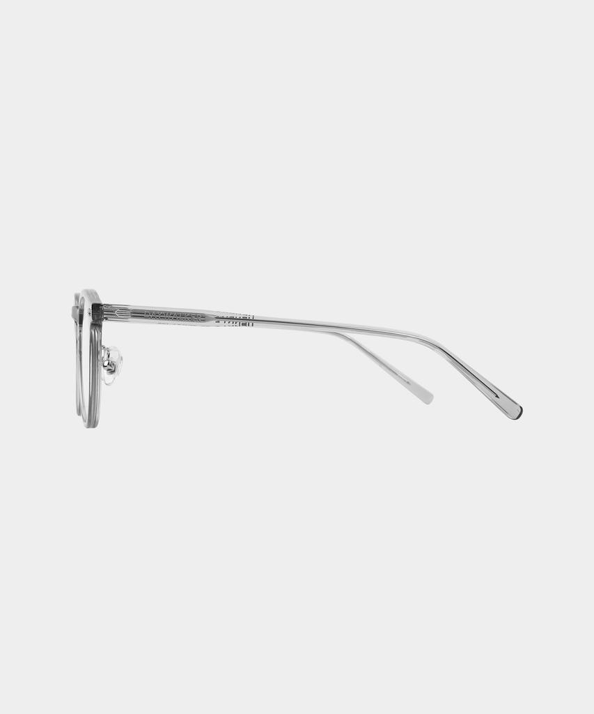 Deiwokeo Henry2 C3_Blue Light Blocking Glasses