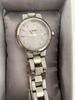 [USED] SEIKO Seiko Lukia solar radio watch