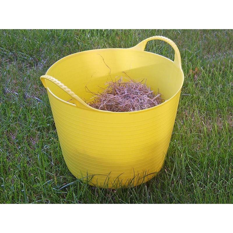 Faithfull Flex Tub