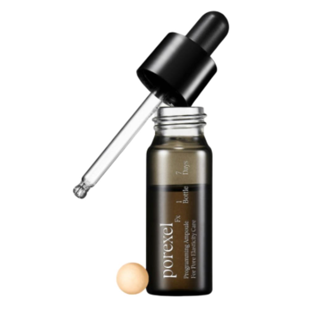 

athe Pore-cell Programming Ampoule 10ml