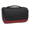 SLR Camera Bag Waterproof Padded Camera Bag Accommodate One Camera and Two Lenses for    7  8 and Other Camera
