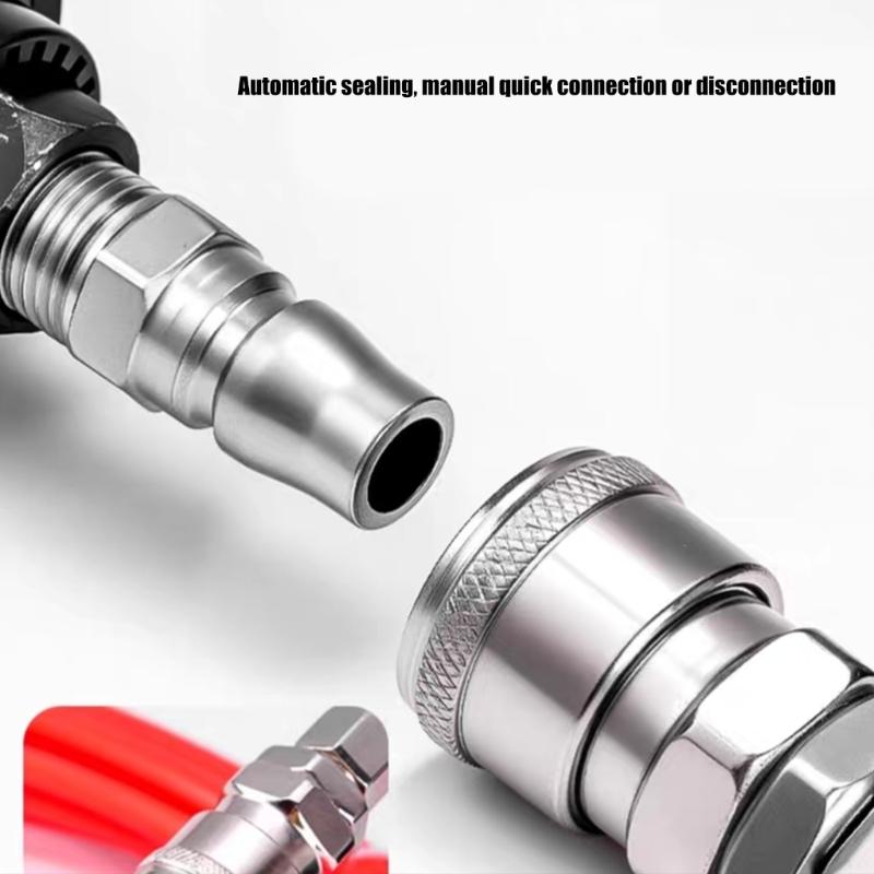 Industrial Pneumatic Engraving Machine Powerful Motor Suitable For Carving Sanding Rusts Removal Task Detailed Finishing