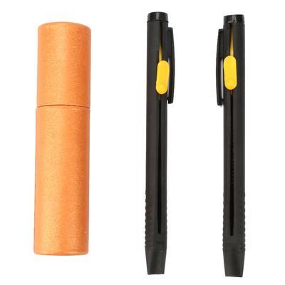Schneiderkreidestift, Stoffmarkierstift, Bleistiftmarker, Nähwerkzeug
