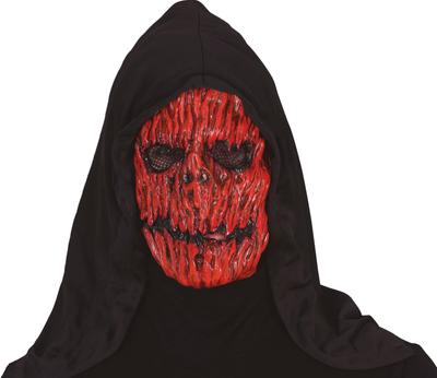 Party-Zubehör – Partymasken