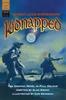 Kidnapped by Alan Grant Hardback Book 9781902407395