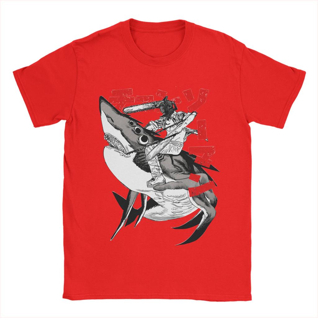 Alien Stage Sua Mizi Ivan Hyuna Luka Till Anime T-Shirts 100% Baumwolle T-Shirts Rundhals Kurzarm T-Shirts 4XL 5XL 6XL Oberteile