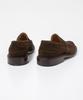 3227 James Size Tricker's Men's Loafers, 26.5cm [Used]