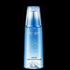 CHANDO Snow Domain Repairing & Hydrating Ice-Skin Water