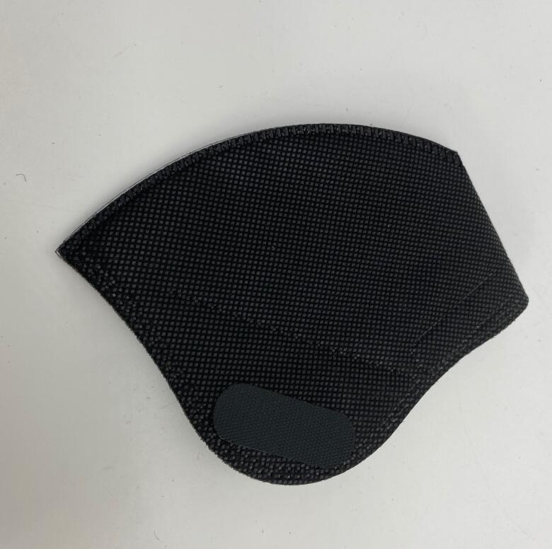 

Motorcycle Cushion Breathable Protective Cover Motorcycle Seat Cover Cushion Inflatable Cushion Motorbike Air Pad Seat Cover