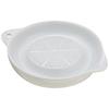 Pearl Metal Ayashoku Ceramic Grater Mini C-408