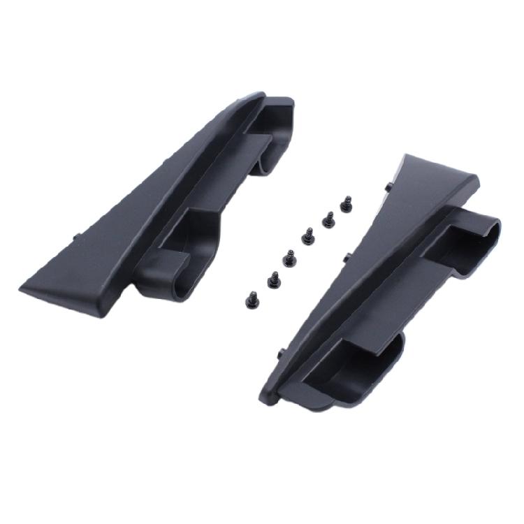

Parcel Shelf Repair Kit 8J8898283 for TT TTRs 8J Coupe Rear Trunk Luggage Cover 1