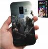 Huse pentru telefoane – Huse tip bumper pentru telefon
