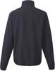 Dunlop Tennis Track Jacket DAF5340 23FW Black L